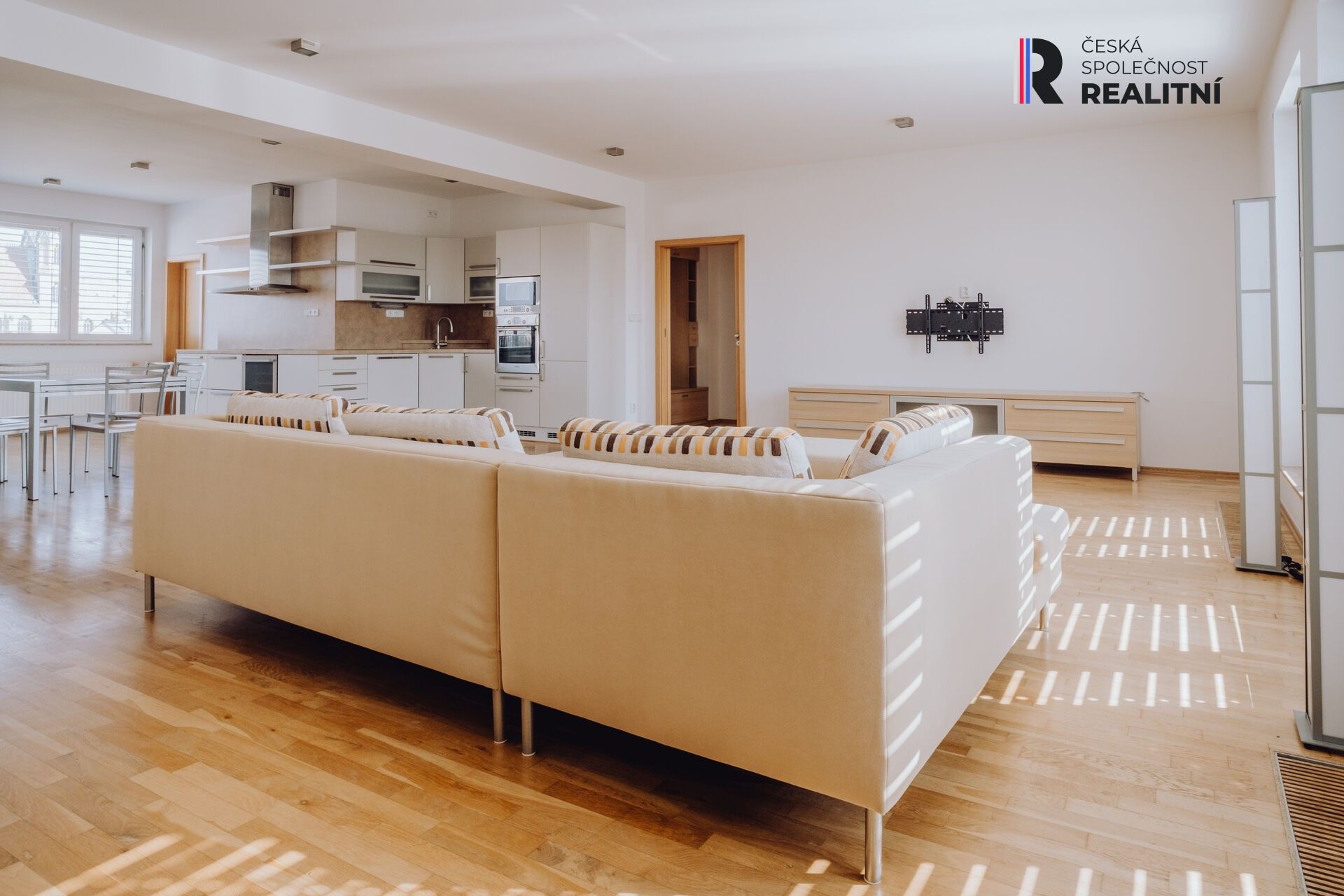 Prodej bytu 5+kk 178 m² - foto 12