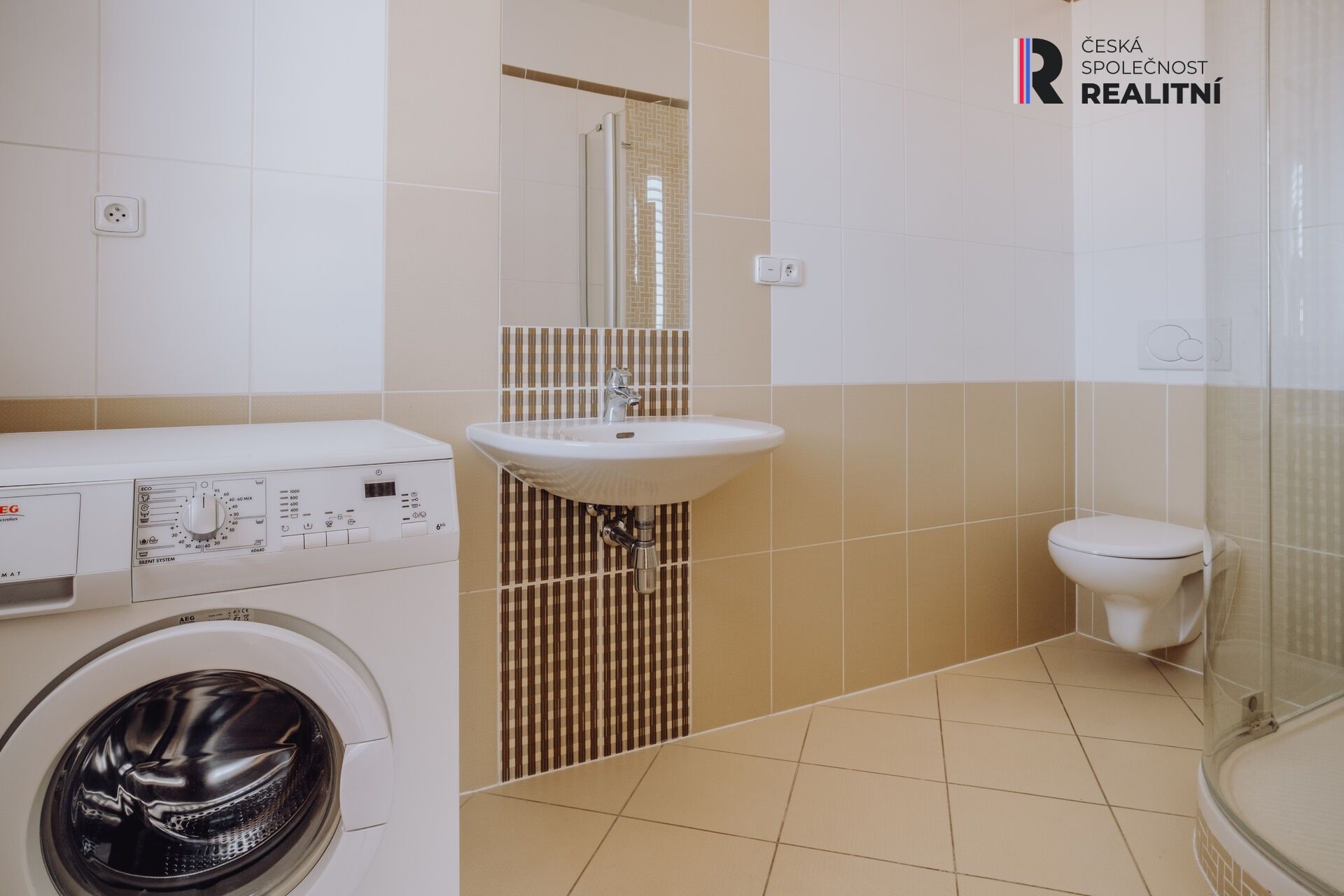 Prodej bytu 5+kk 178 m² - foto 13