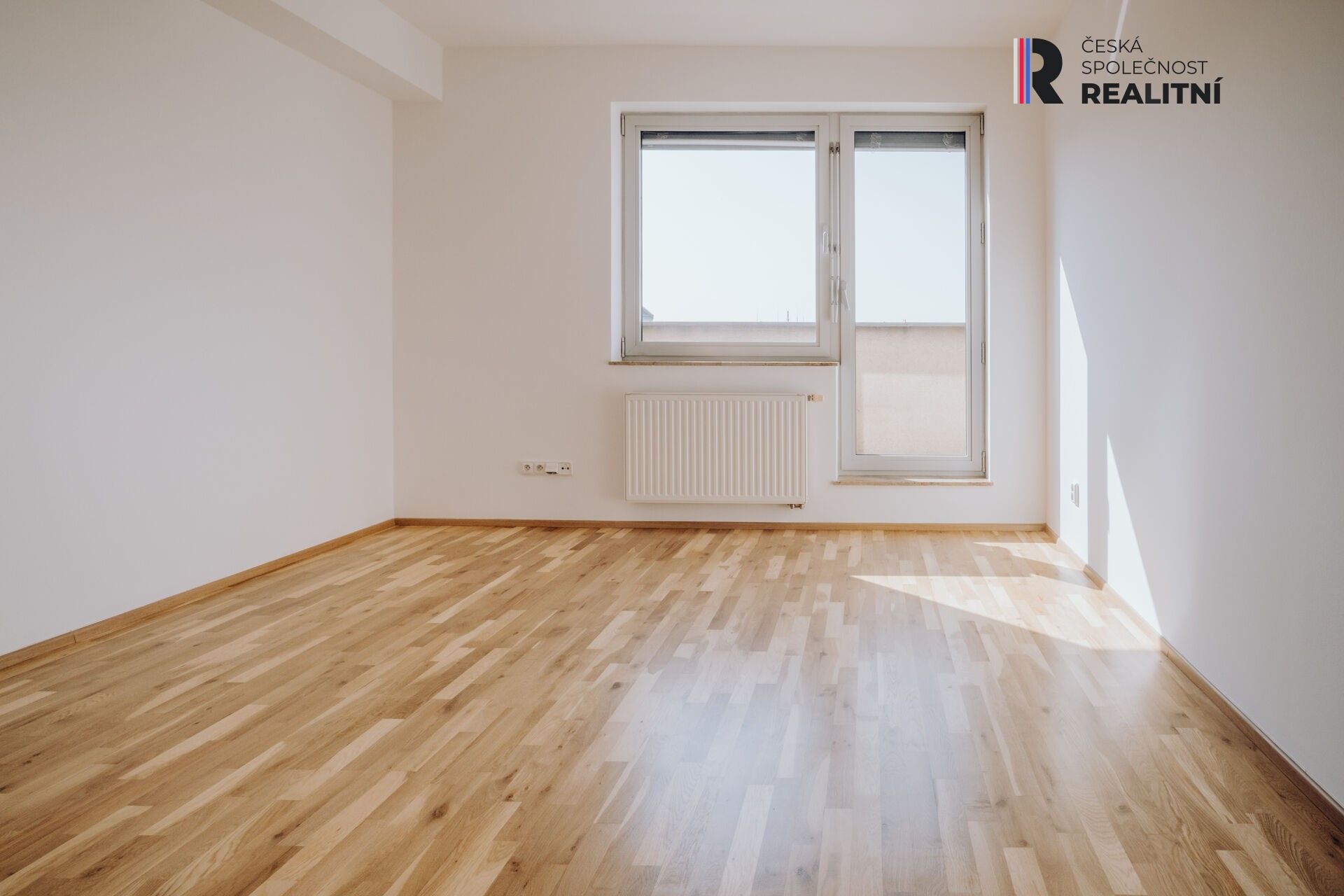 Prodej bytu 5+kk 178 m² - foto 16