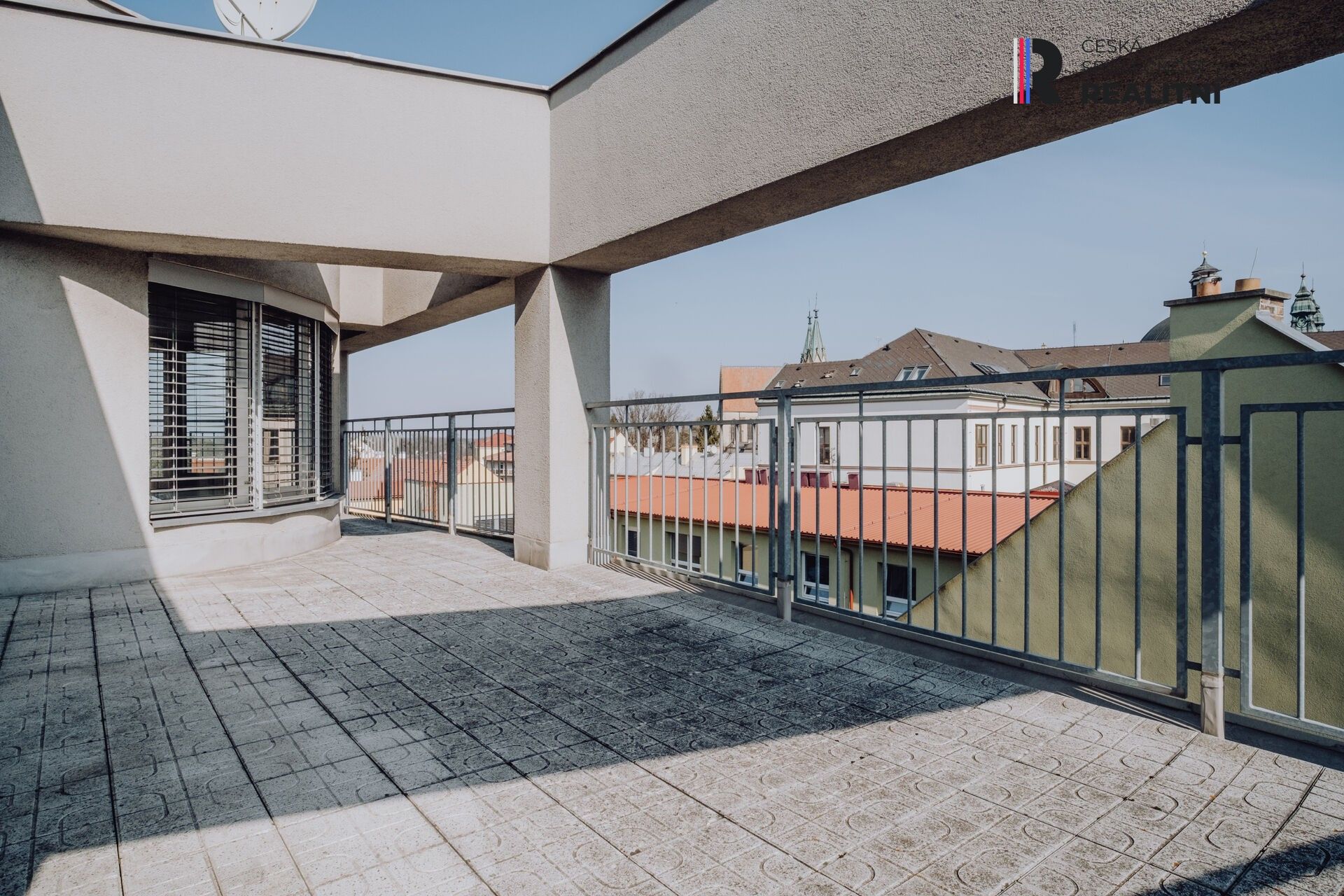 Prodej bytu 5+kk 178 m² - foto 17