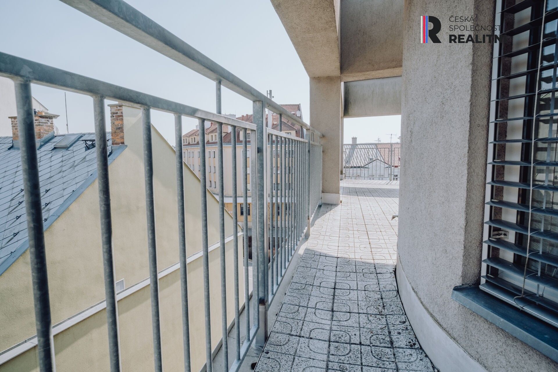 Prodej bytu 5+kk 178 m² - foto 19