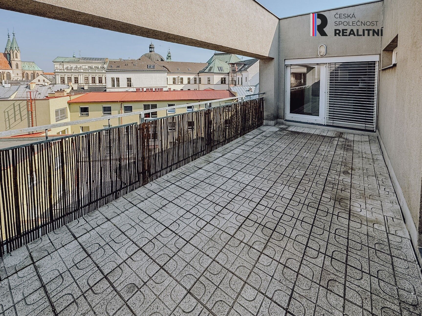Prodej bytu 5+kk 178 m² - foto 20