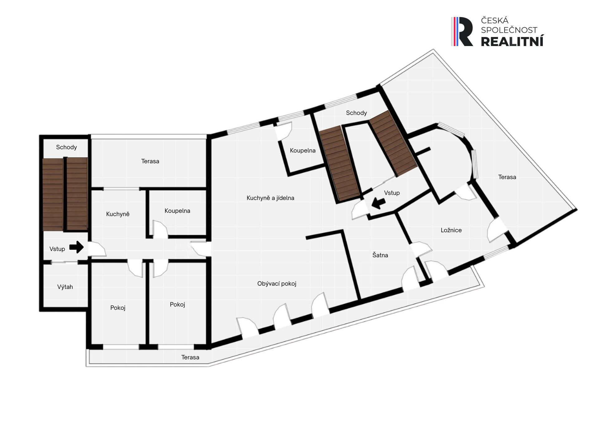 Prodej bytu 5+kk 178 m² - foto 23