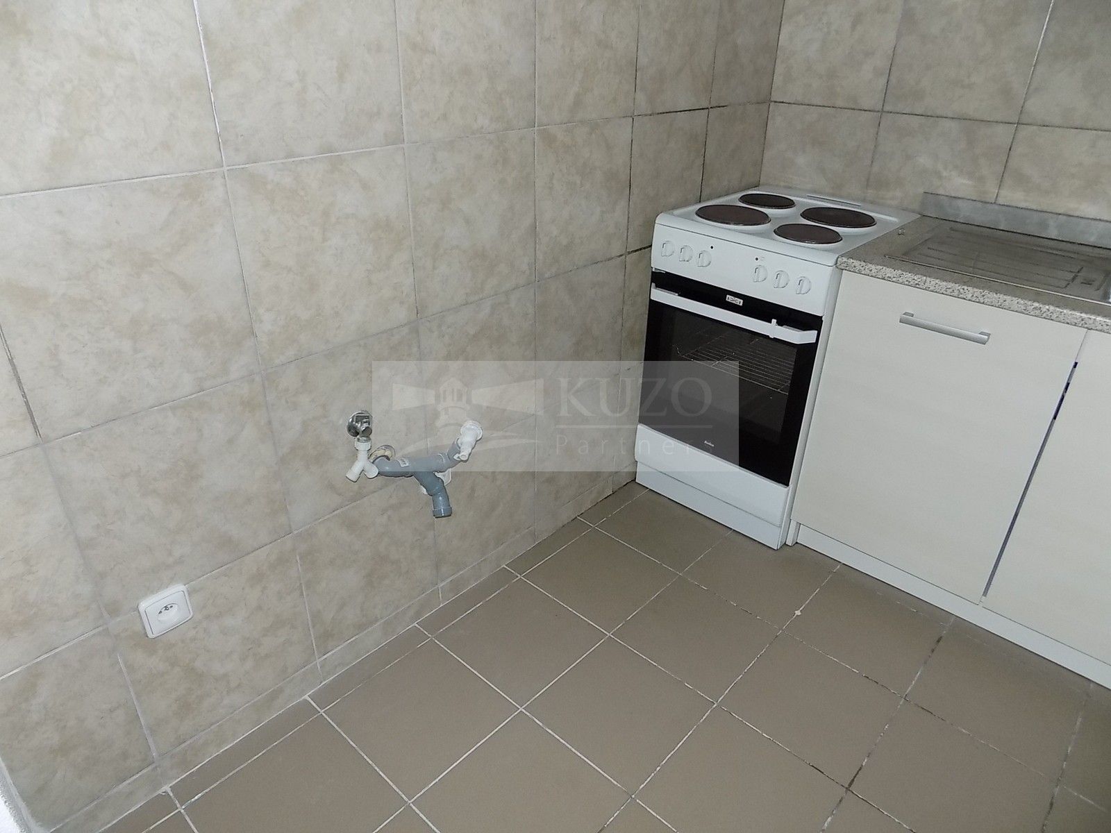 Pronájem bytu 2+kk 44 m² - foto 4