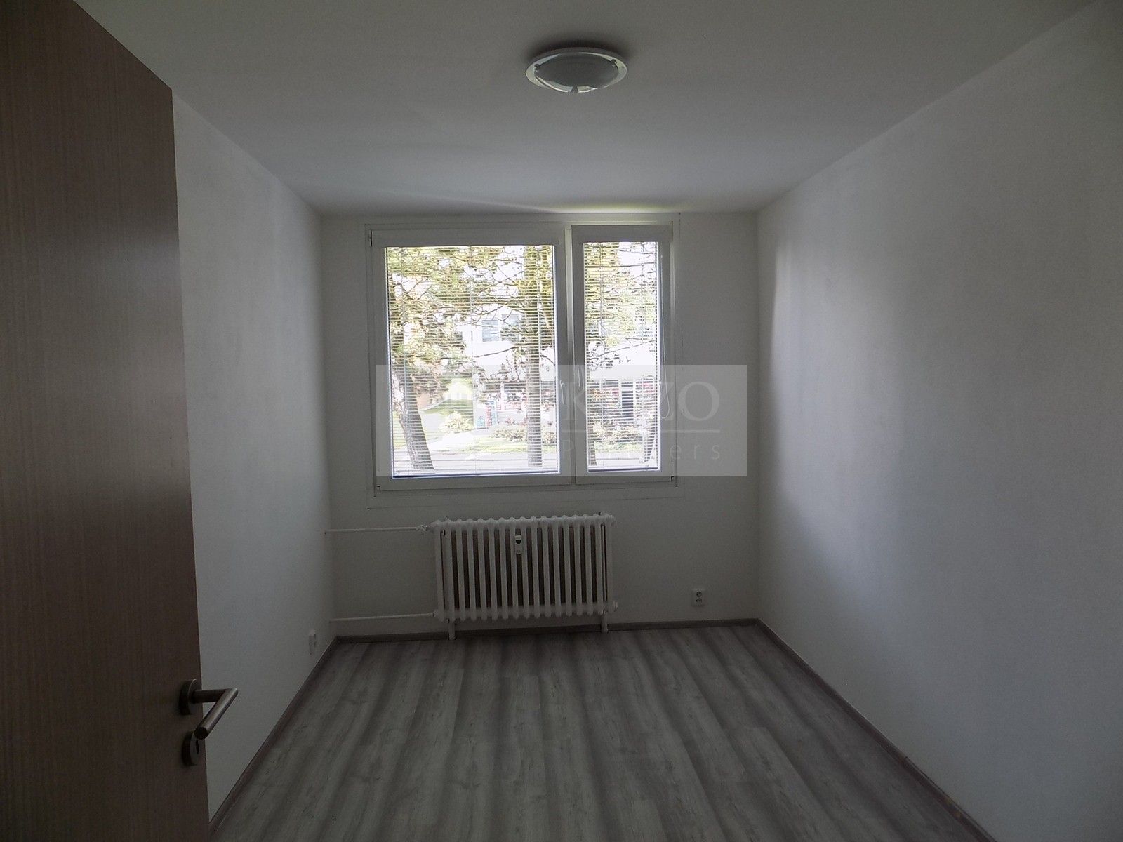 Pronájem bytu 2+kk 44 m² - foto 5