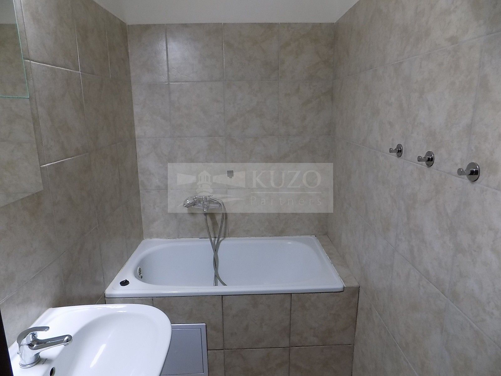 Pronájem bytu 2+kk 44 m² - foto 6