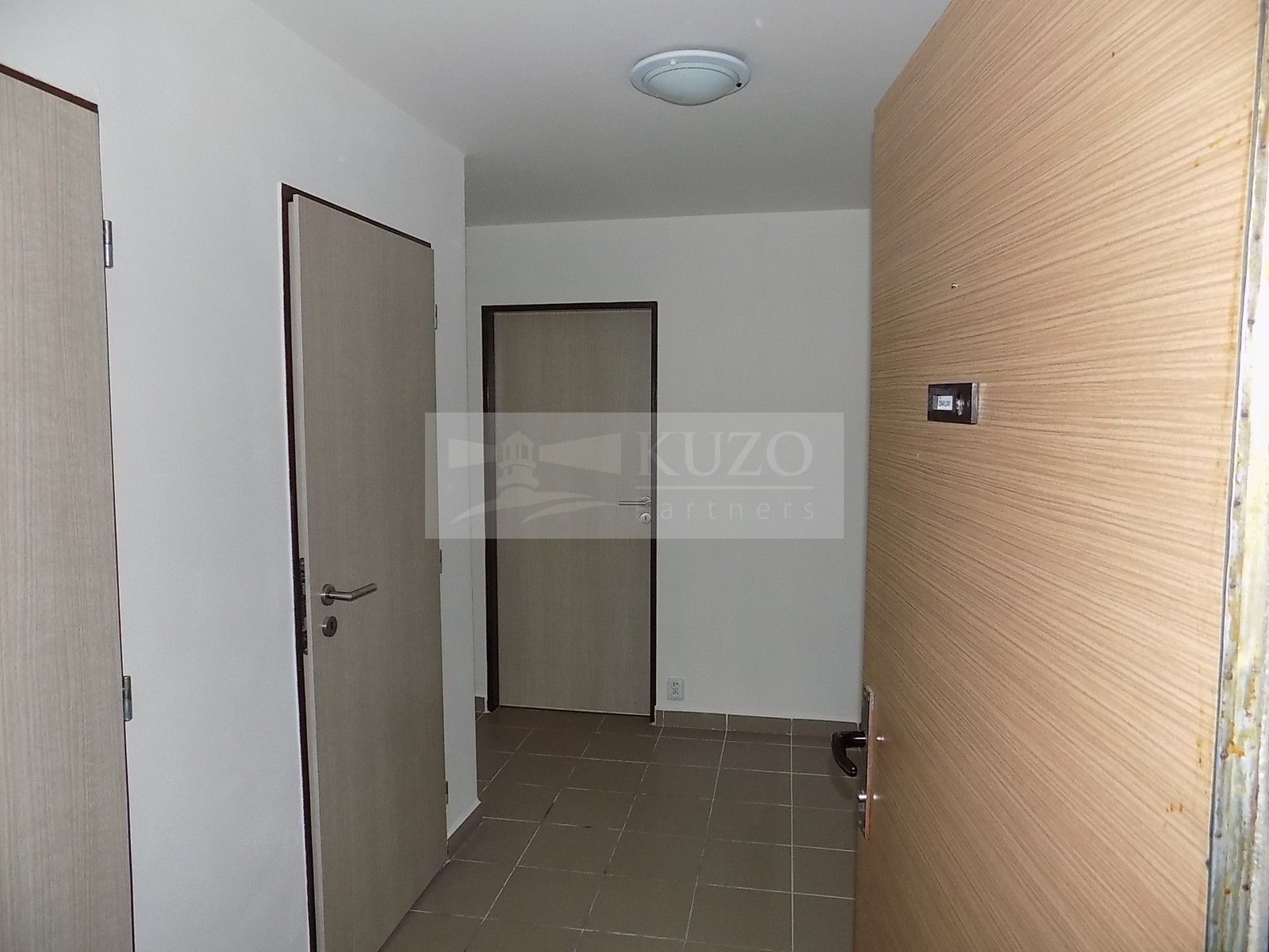 Pronájem bytu 2+kk 44 m² - foto 8