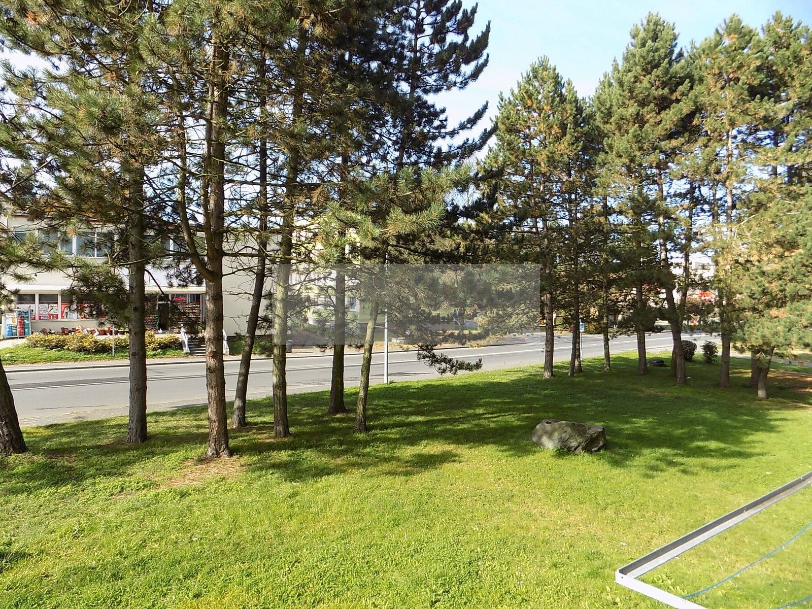 Pronájem bytu 2+kk 44 m² - foto 11