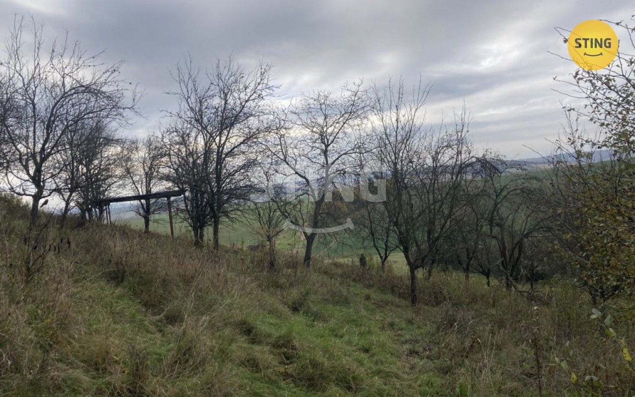 Prodej nemovitosti 4839 m² - foto 4