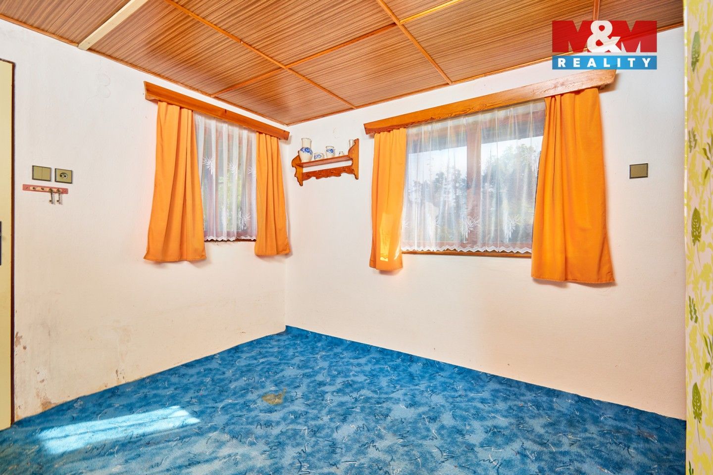 Prodej domu 375 m² - foto 2