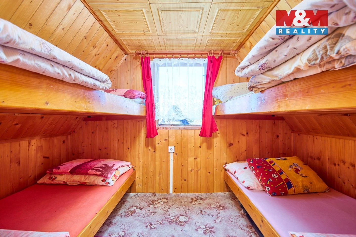 Prodej domu 375 m² - foto 4