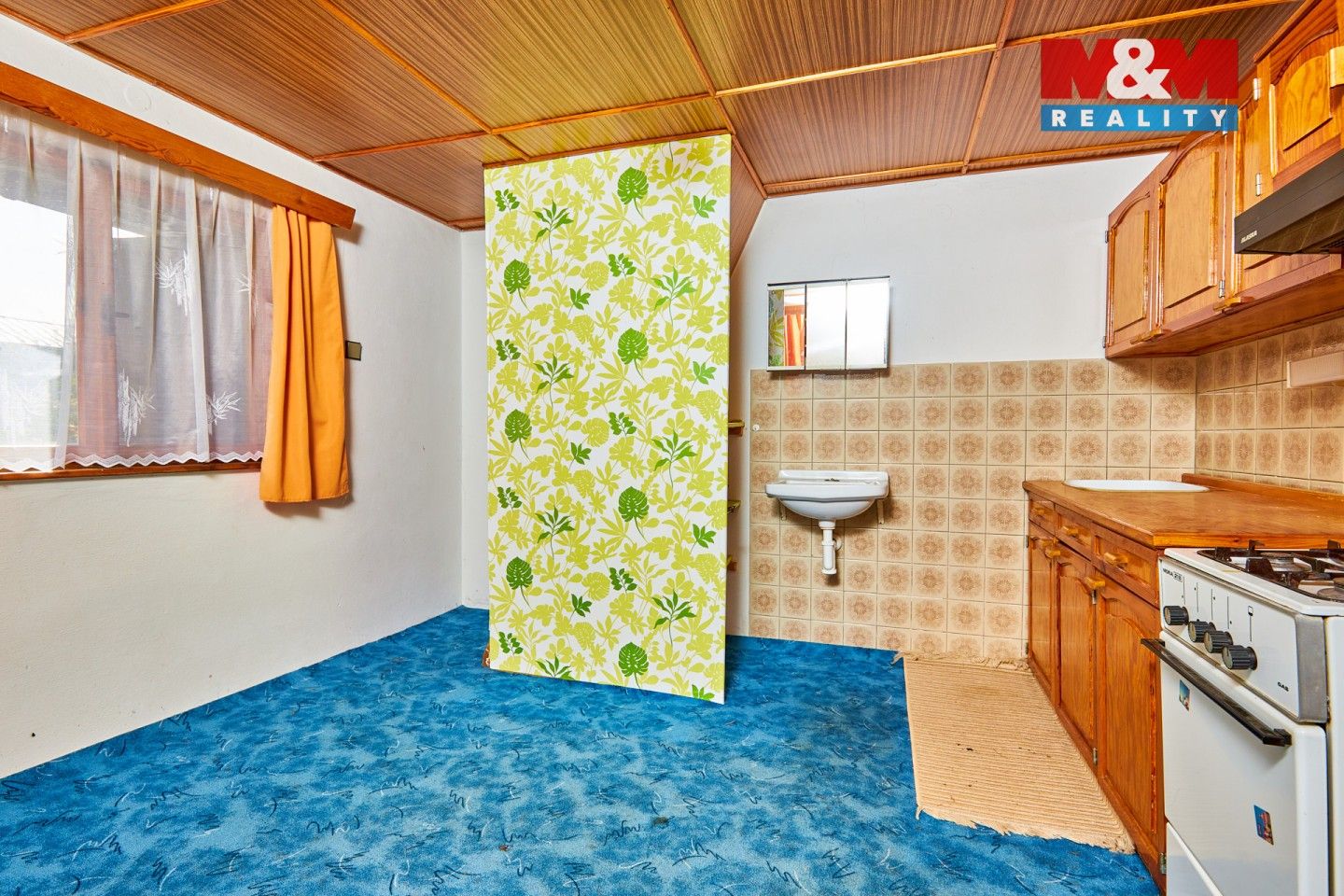 Prodej domu 375 m² - foto 3