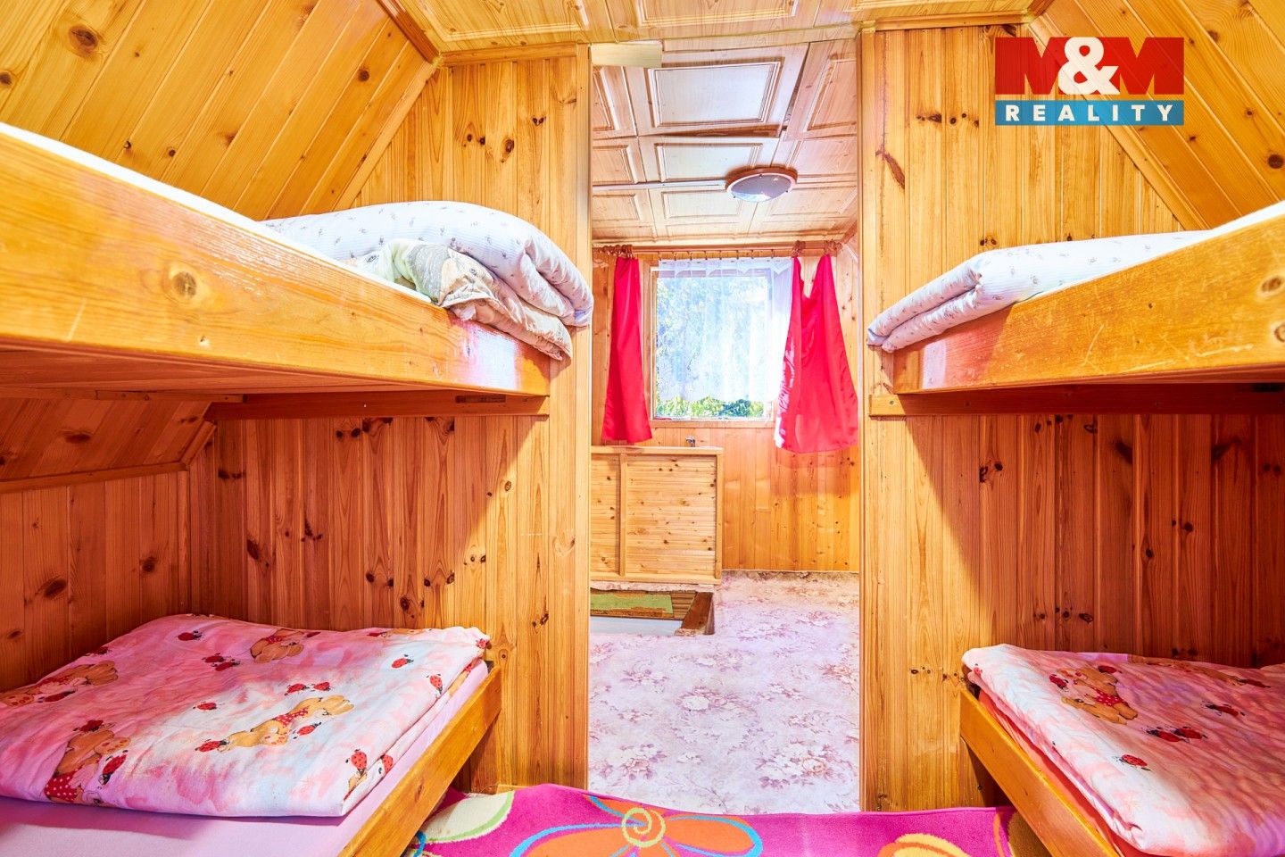 Prodej domu 375 m² - foto 5