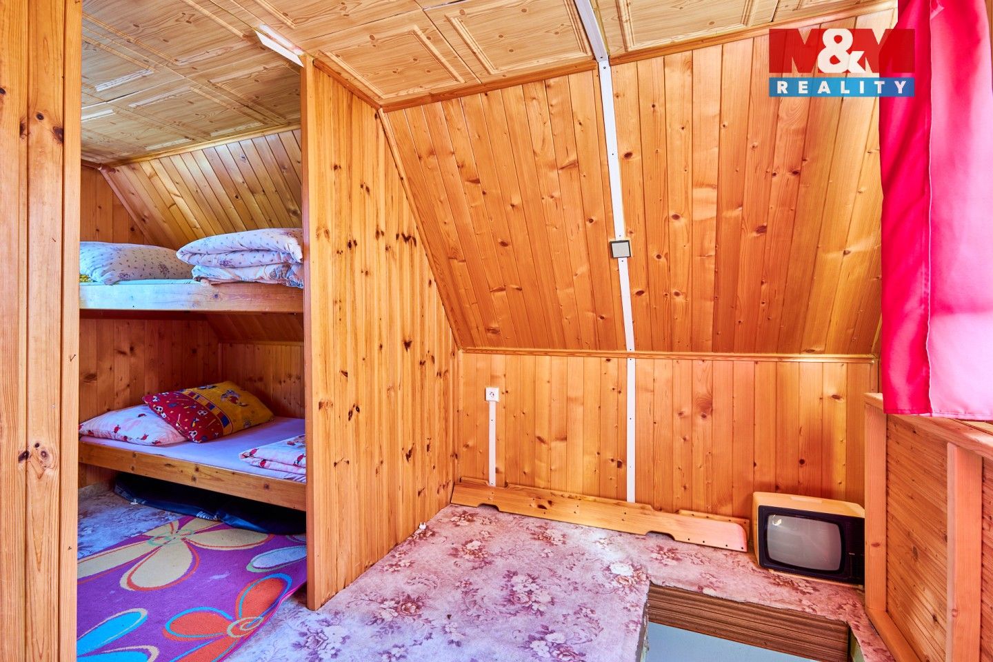 Prodej domu 375 m² - foto 6