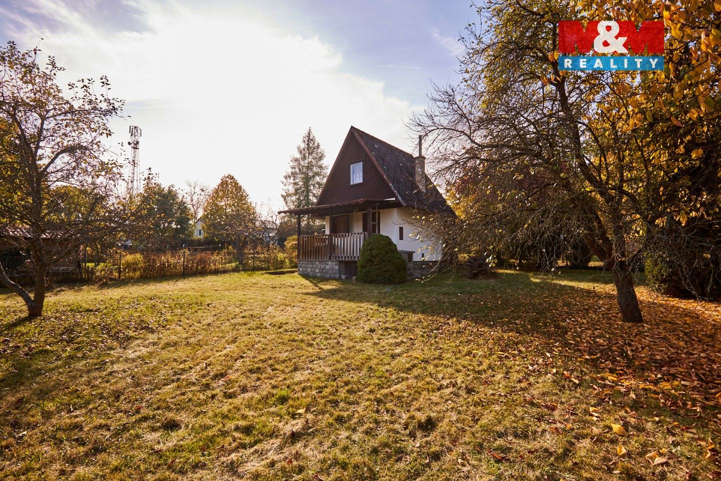 Prodej domu 375 m² - foto 7