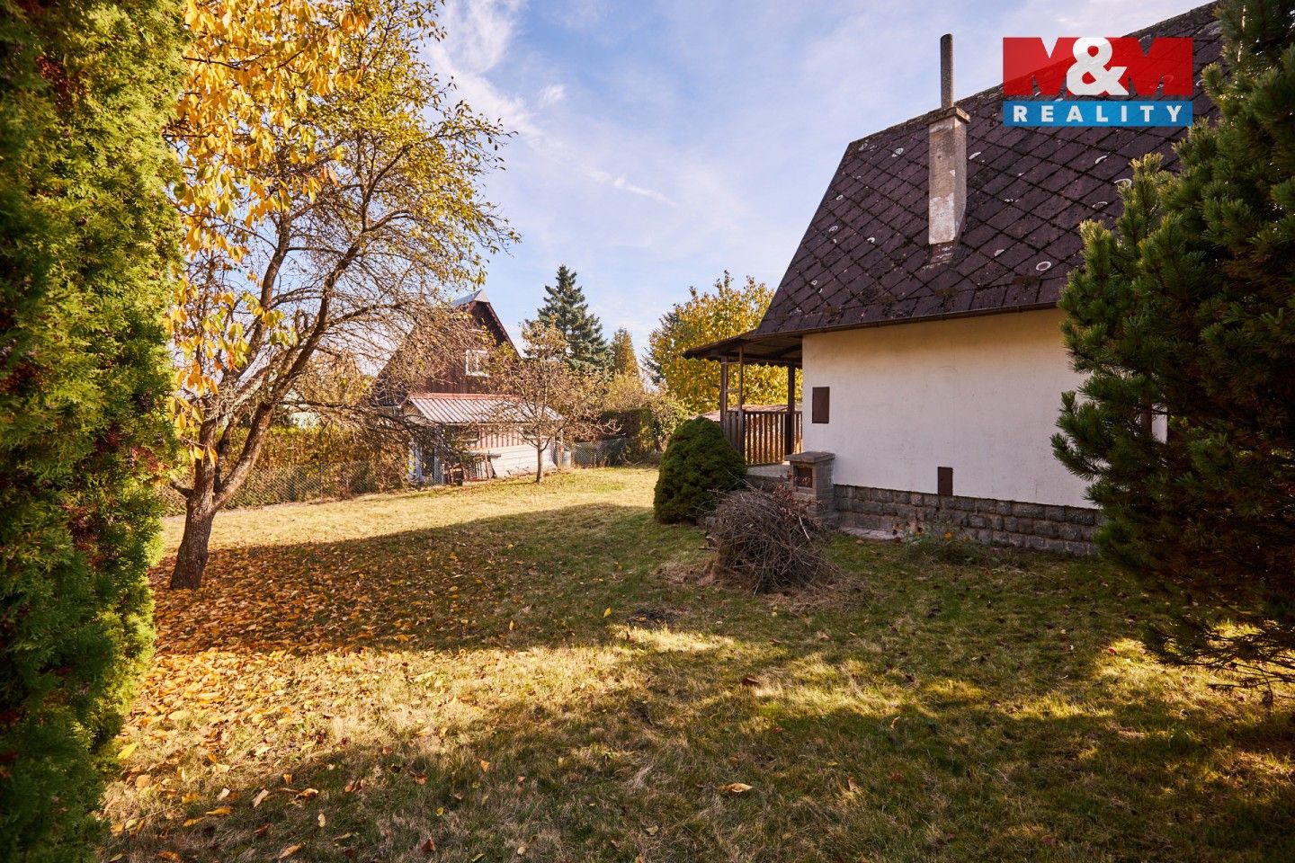Prodej domu 375 m² - foto 8