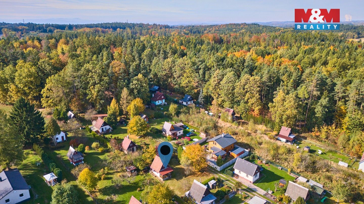 Prodej domu 375 m² - foto 14