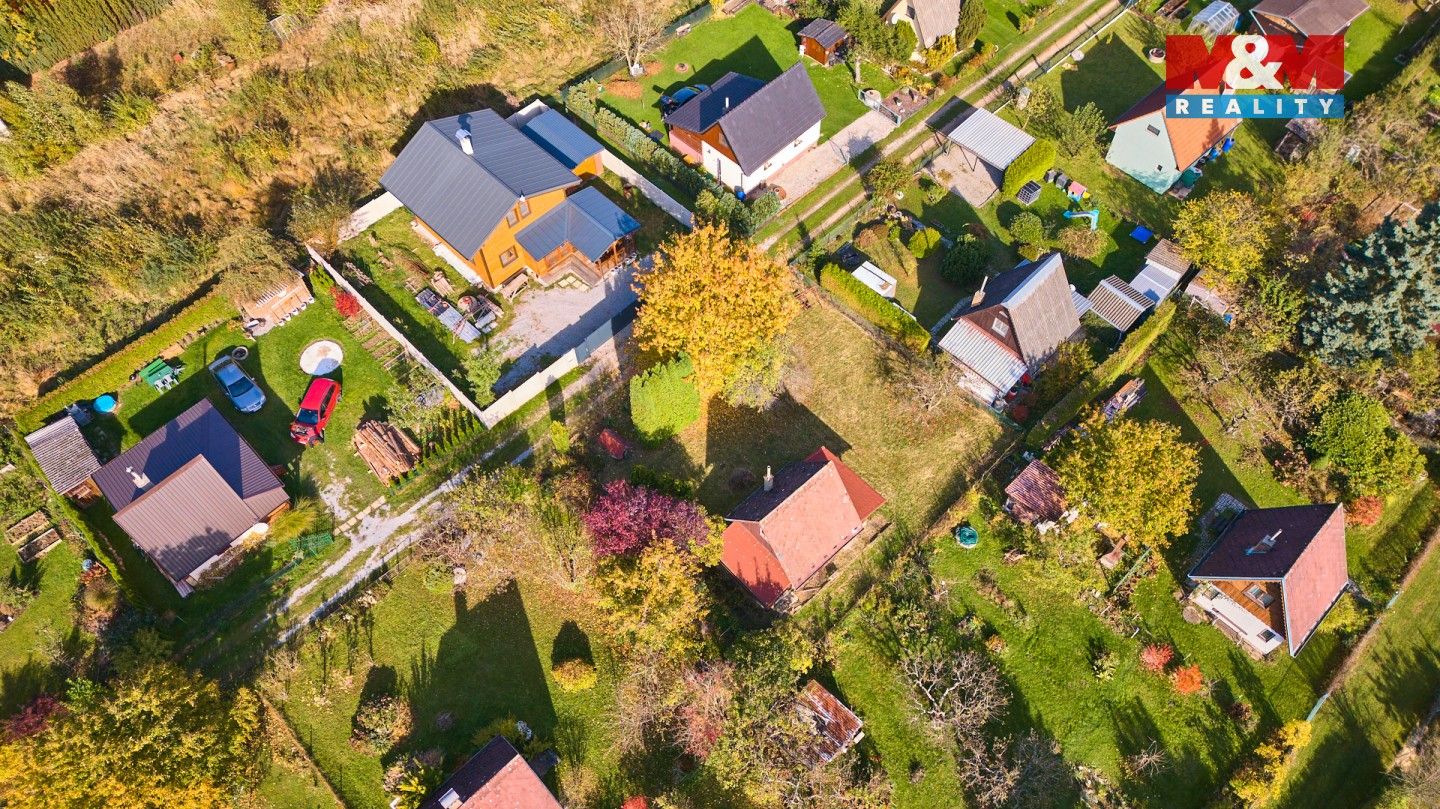 Prodej domu 375 m² - foto 11