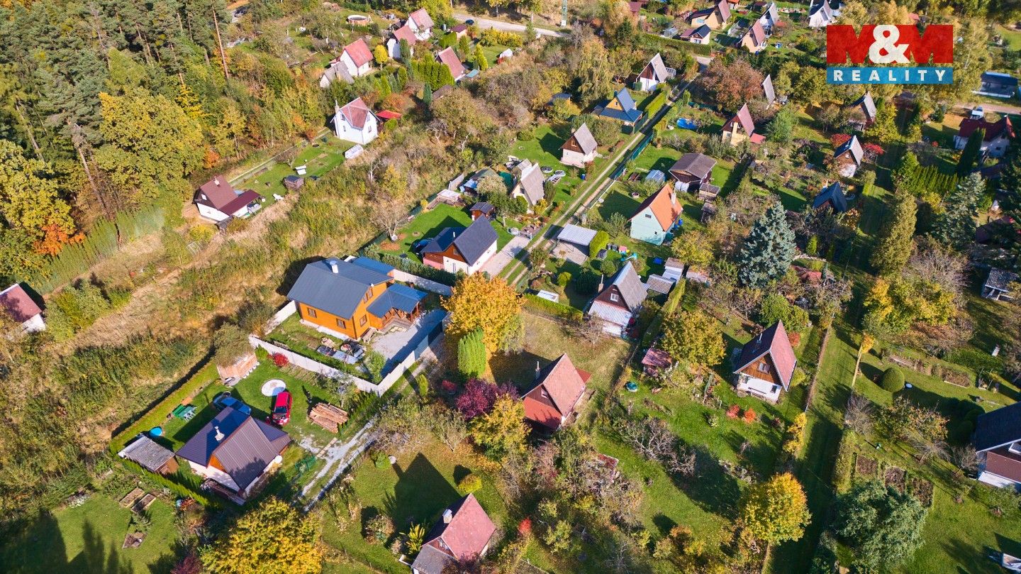 Prodej domu 375 m² - foto 17