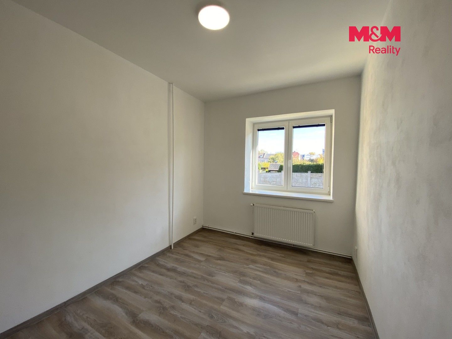Pronájem bytu 2+1 50 m² - foto 7