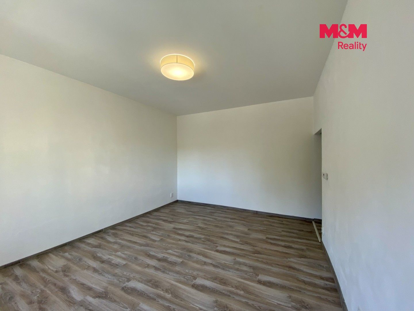 Pronájem bytu 2+1 50 m² - foto 8