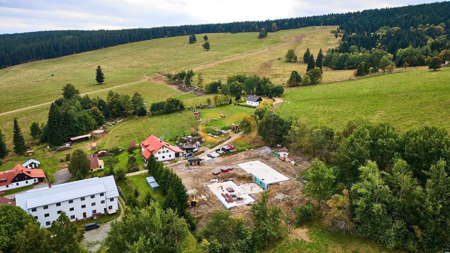 Prodej bytu 3+kk 55 m² - foto 23