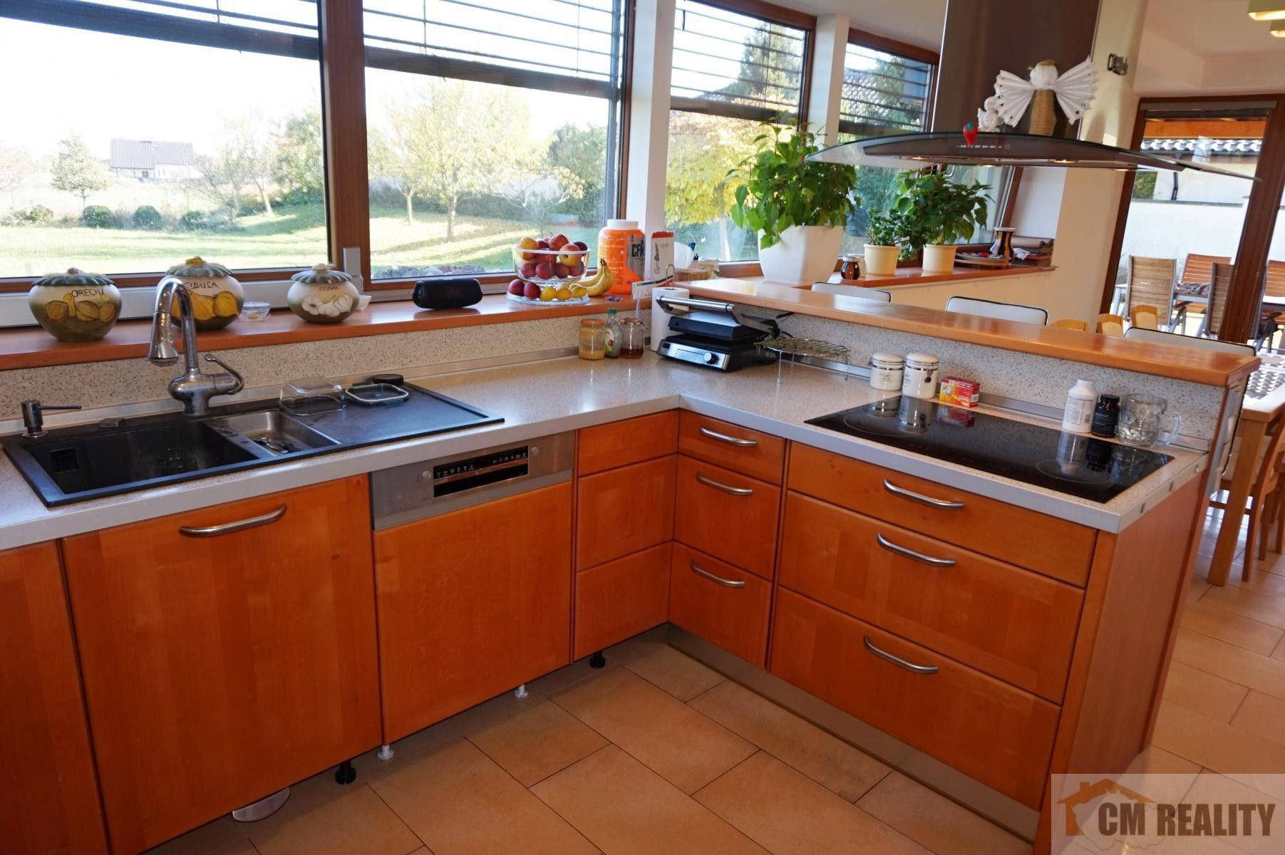 Prodej domu 197 m² - foto 4