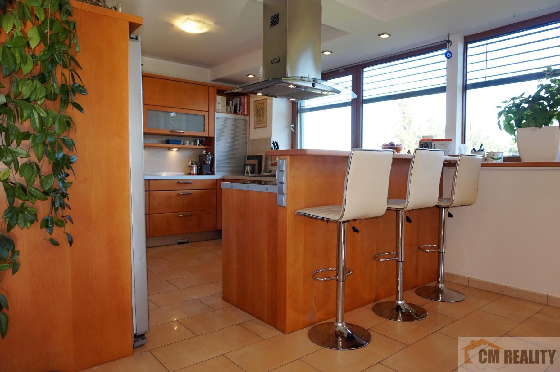 Prodej domu 197 m² - foto 6