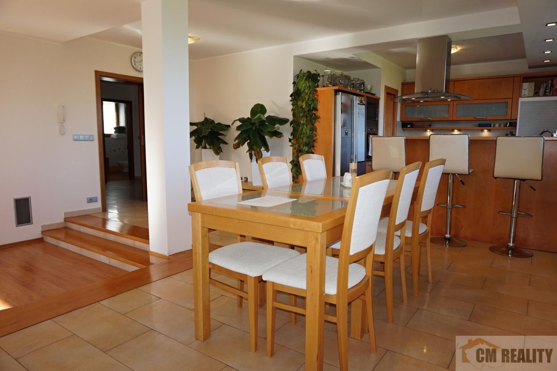 Prodej domu 197 m² - foto 10
