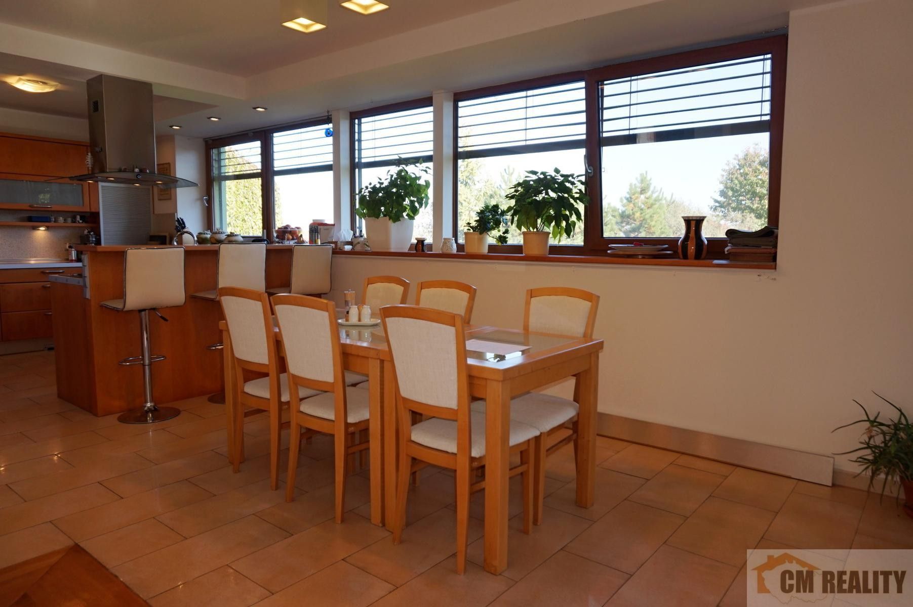 Prodej domu 197 m² - foto 11