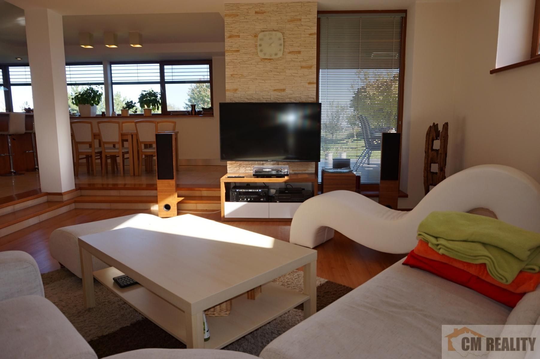 Prodej domu 197 m² - foto 9