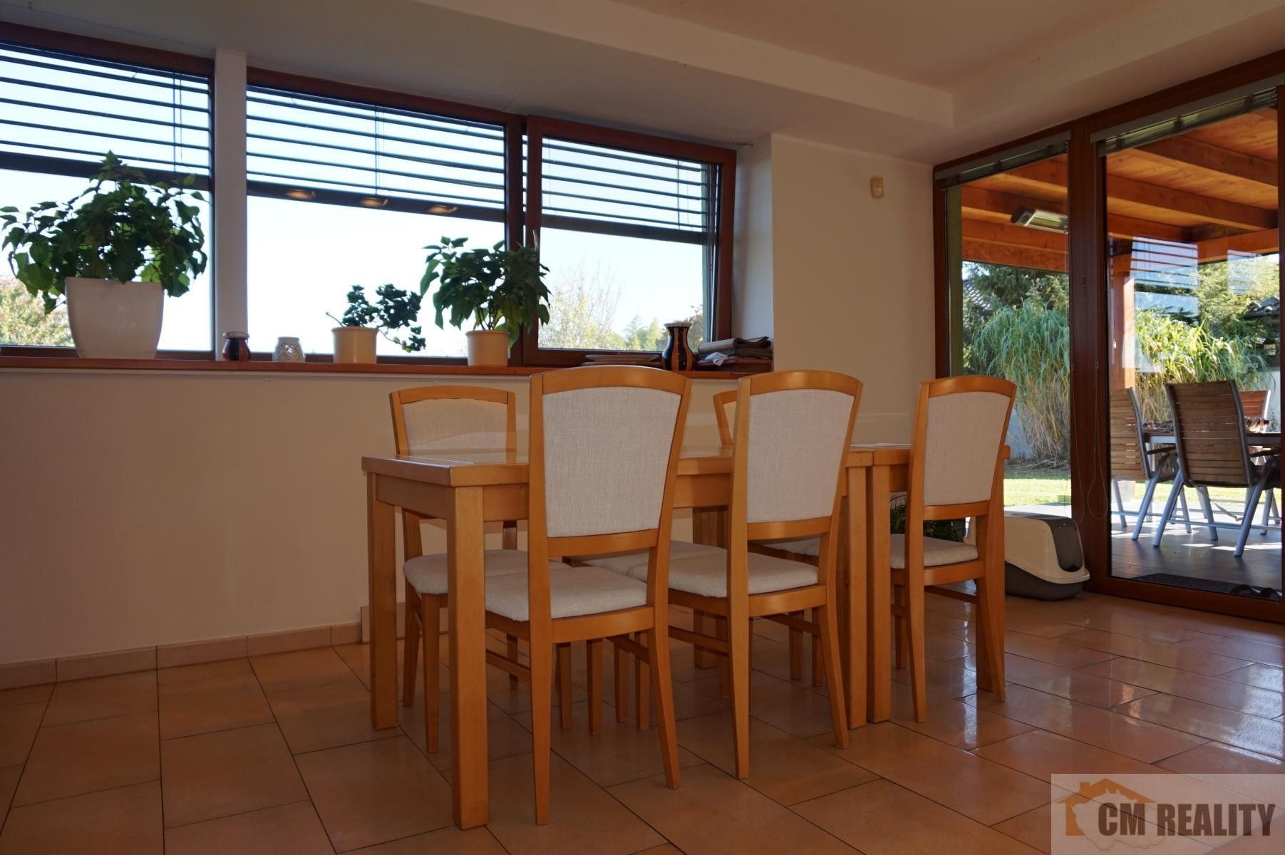Prodej domu 197 m² - foto 12