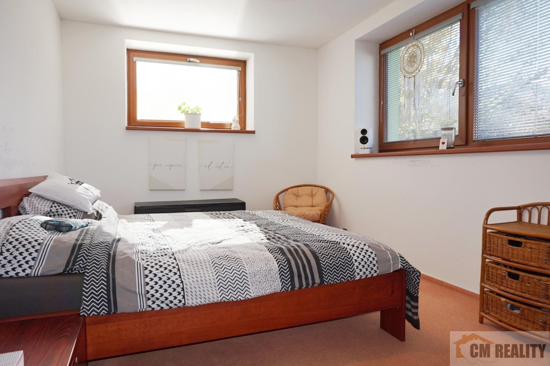 Prodej domu 197 m² - foto 15