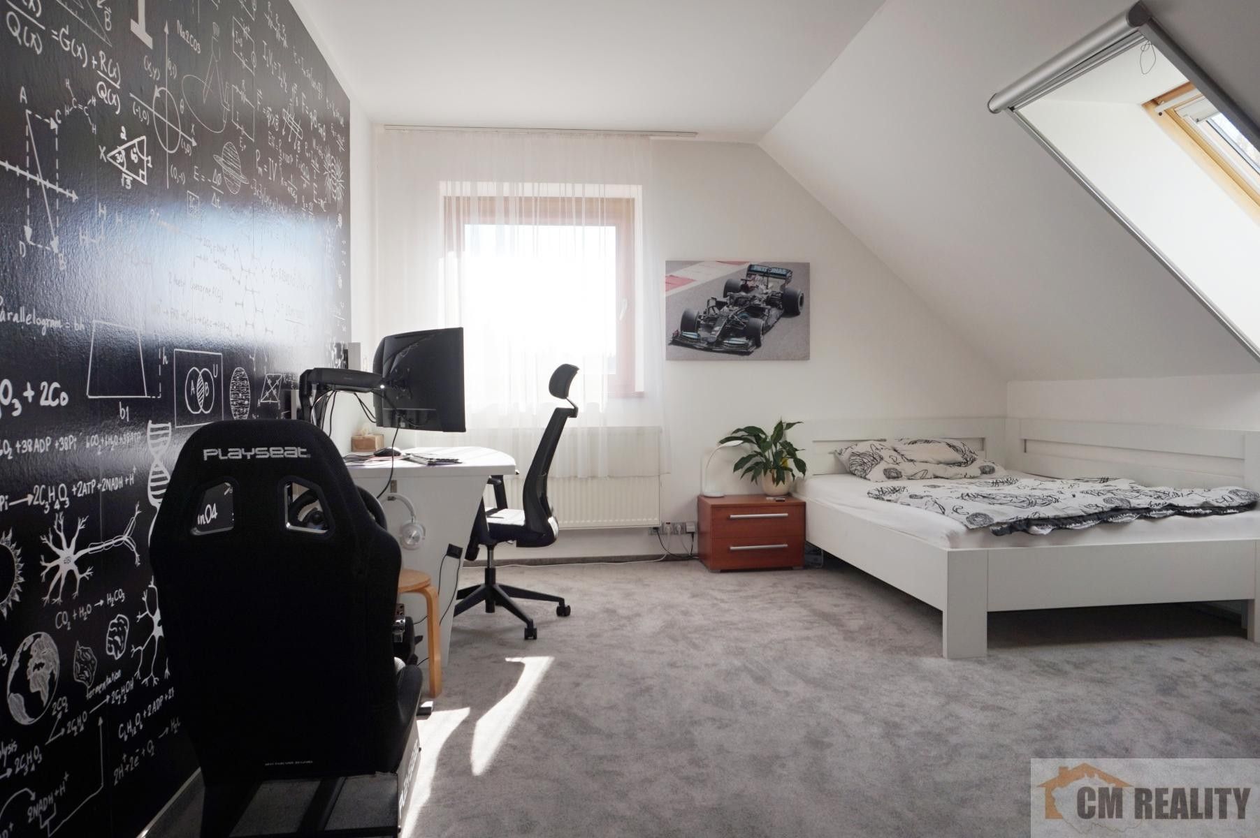 Prodej domu 197 m² - foto 14