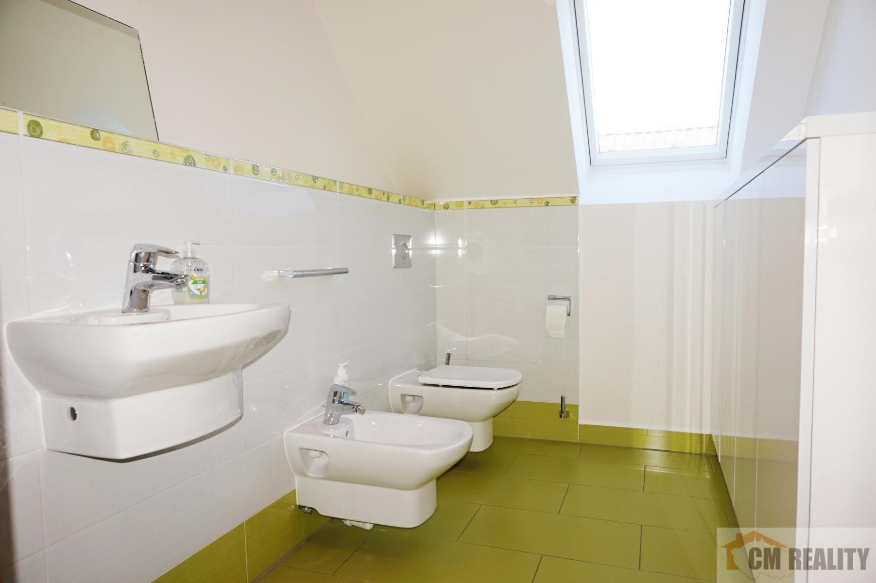 Prodej domu 197 m² - foto 18