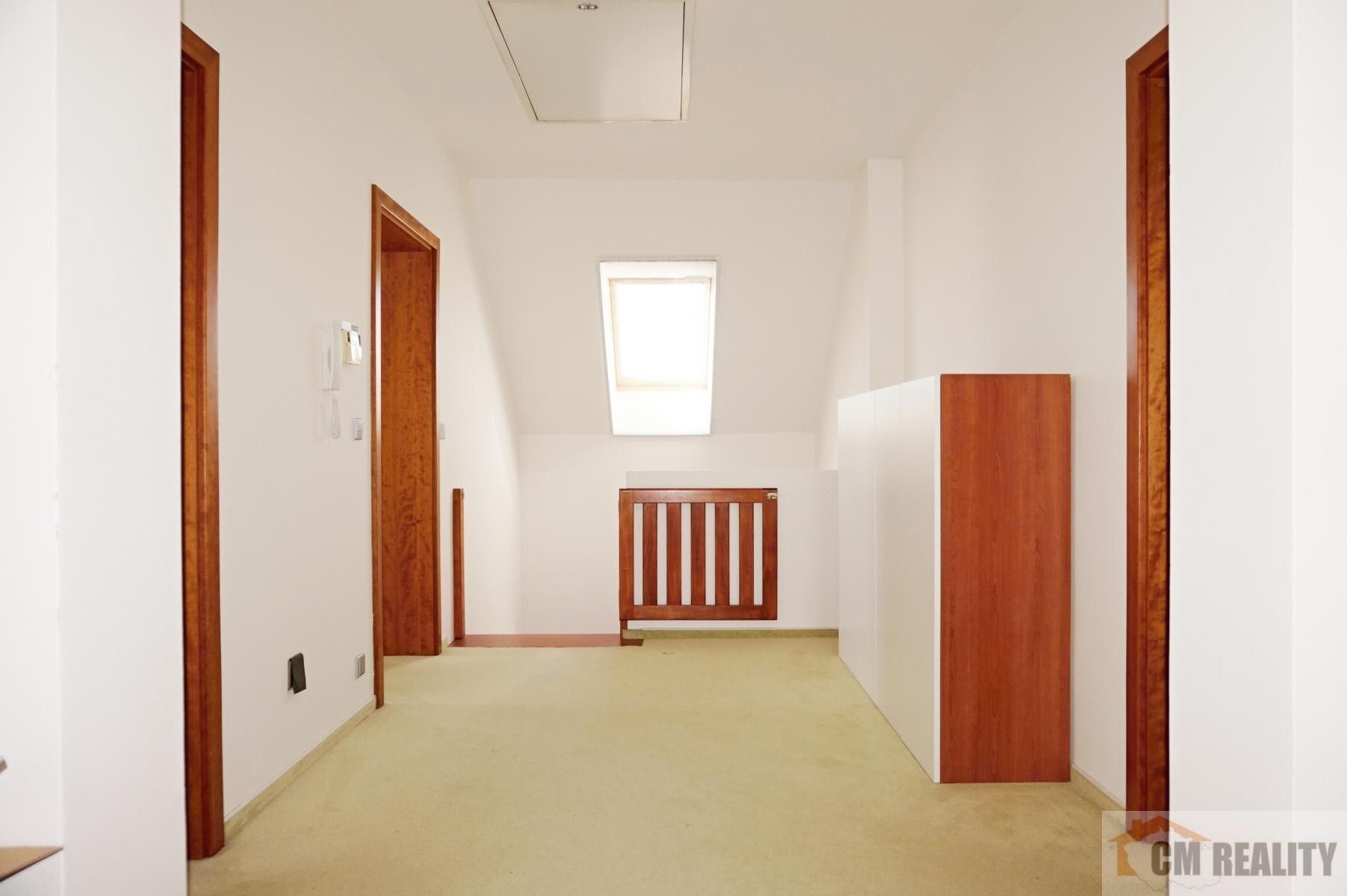 Prodej domu 197 m² - foto 20