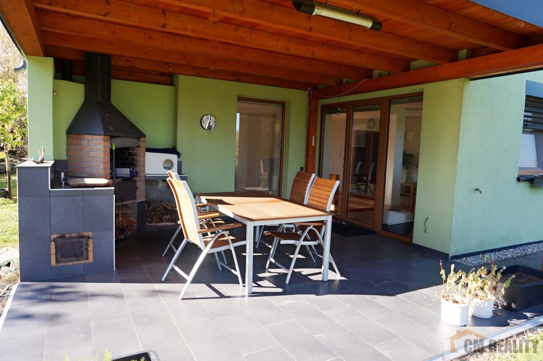 Prodej domu 197 m² - foto 22