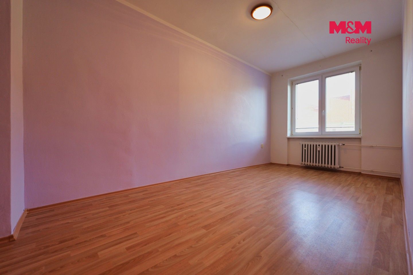 Prodej bytu 3+1 67 m² - foto 13