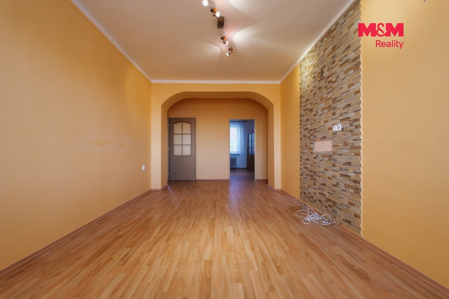Prodej bytu 3+1 67 m² - foto 9