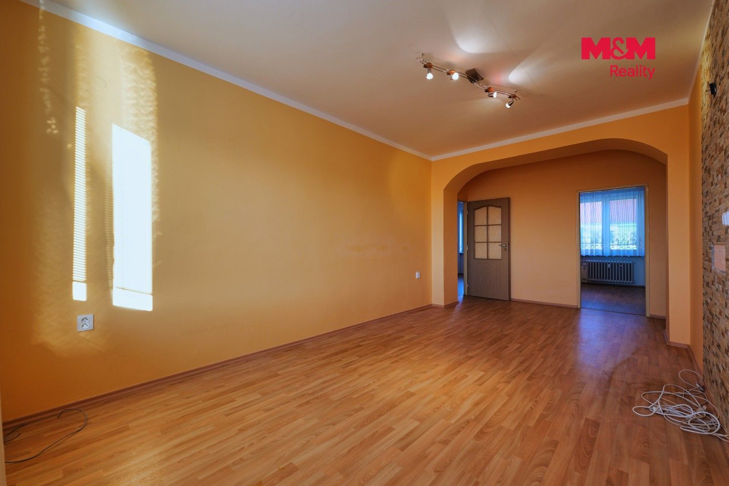 Prodej bytu 3+1 67 m² - foto 10