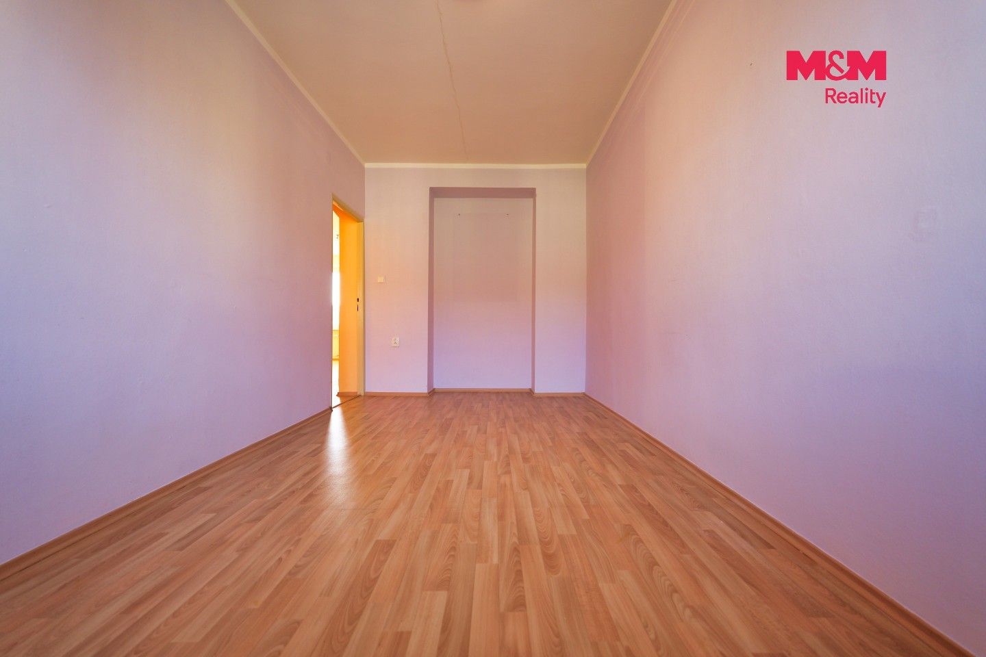 Prodej bytu 3+1 67 m² - foto 15