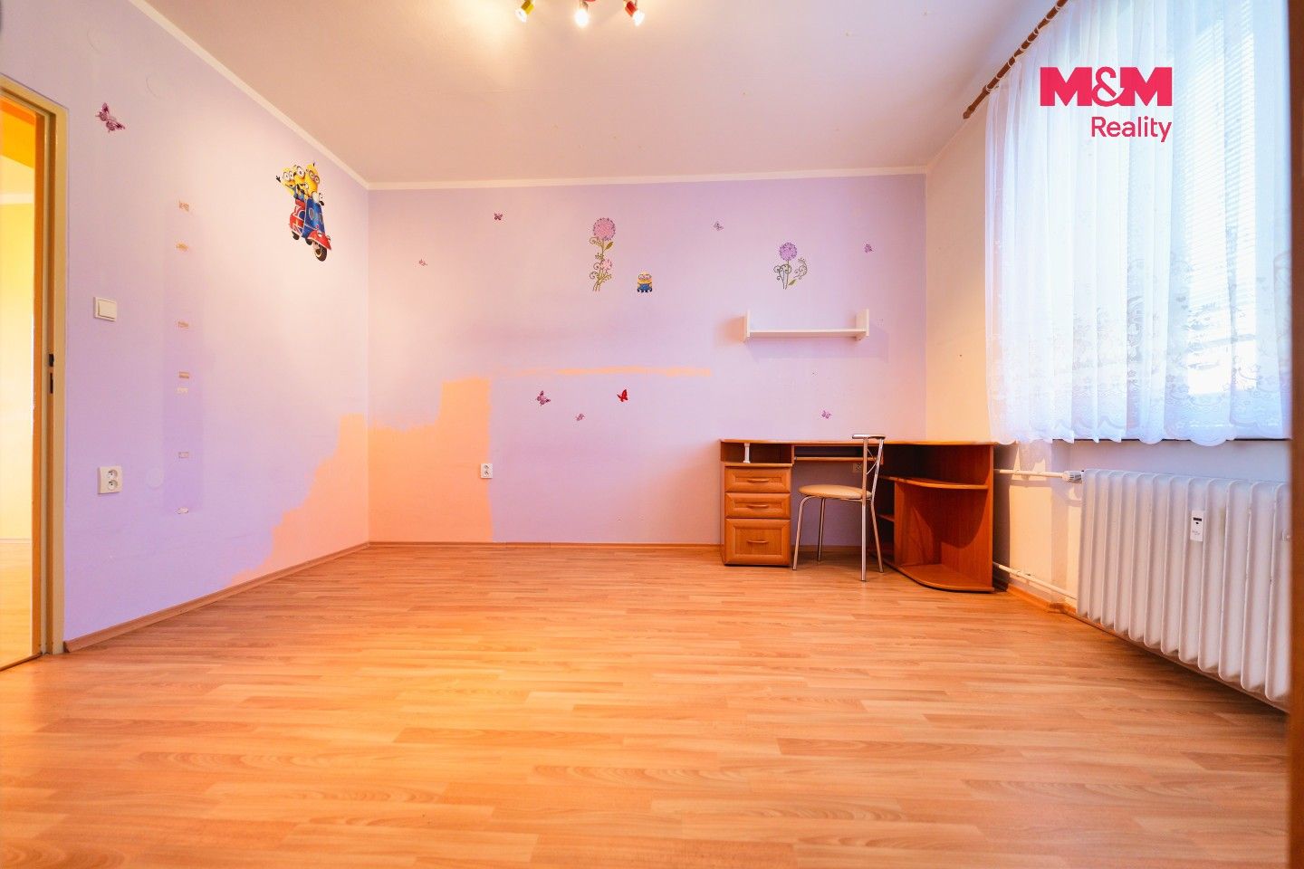Prodej bytu 3+1 67 m² - foto 18