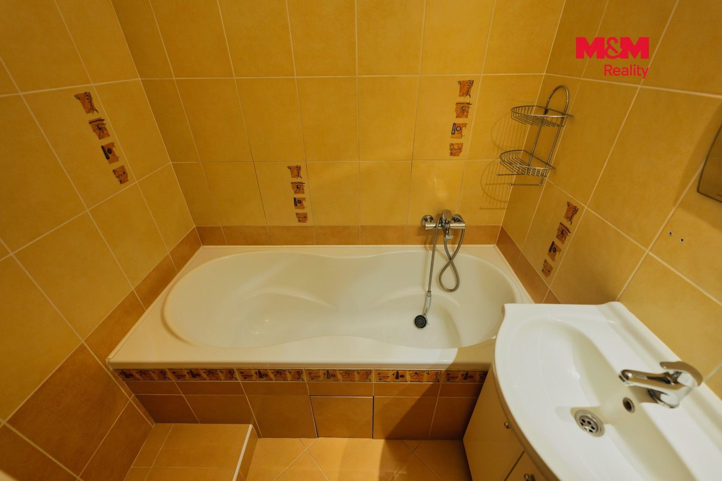 Prodej bytu 3+1 67 m² - foto 25