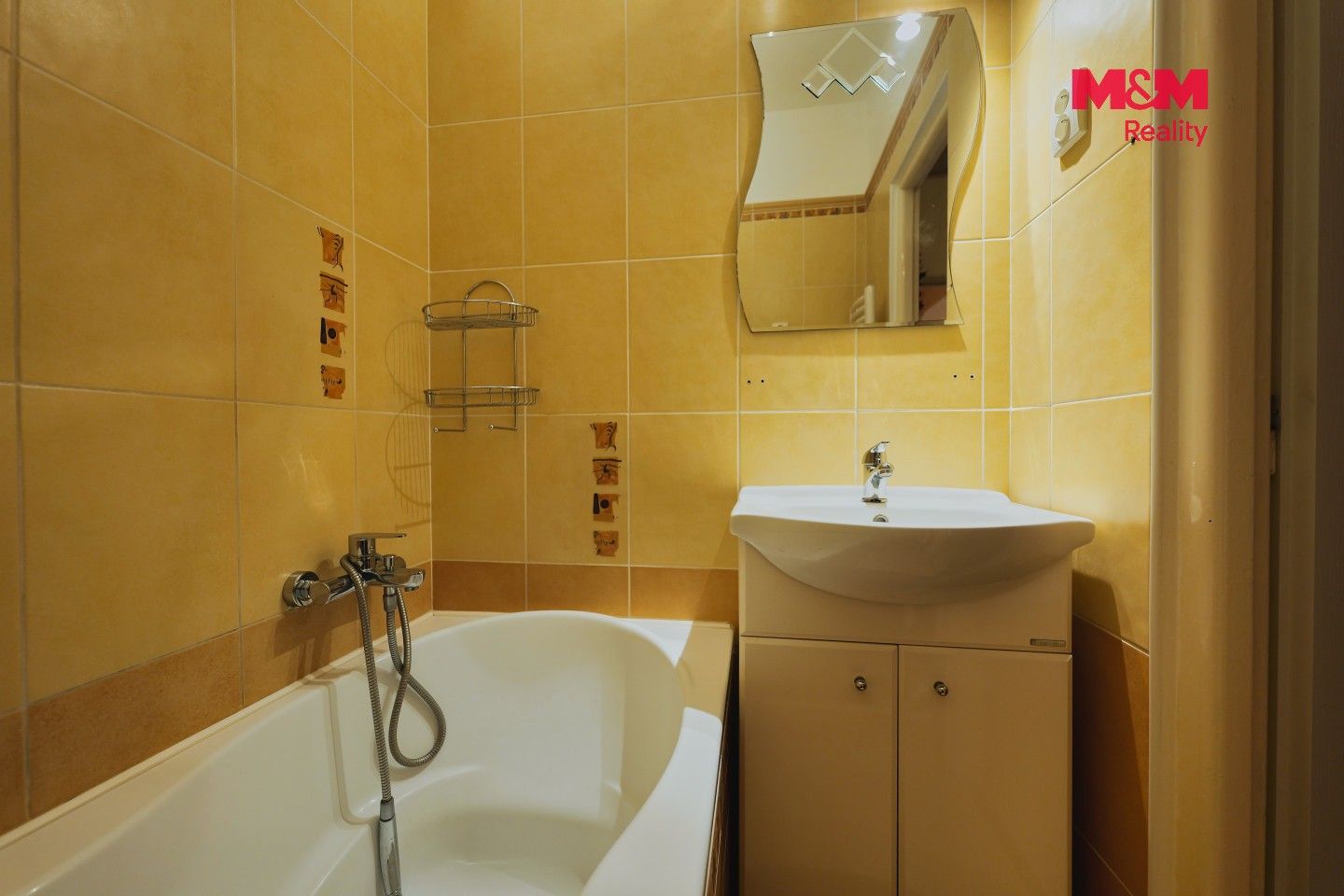 Prodej bytu 3+1 67 m² - foto 26