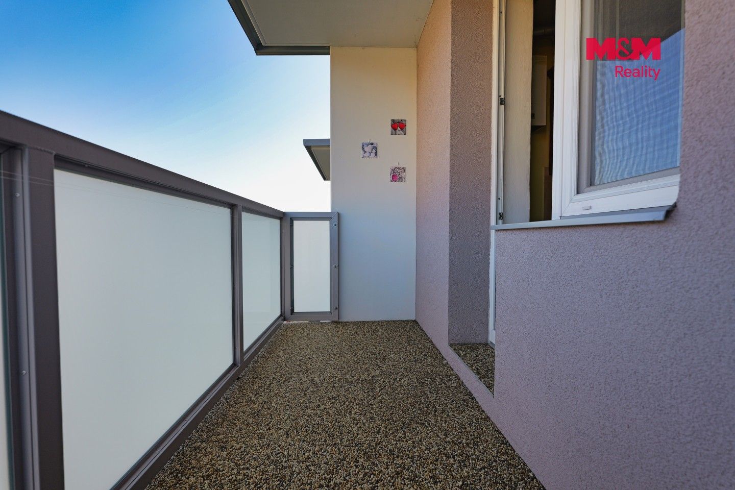 Prodej bytu 3+1 67 m² - foto 28