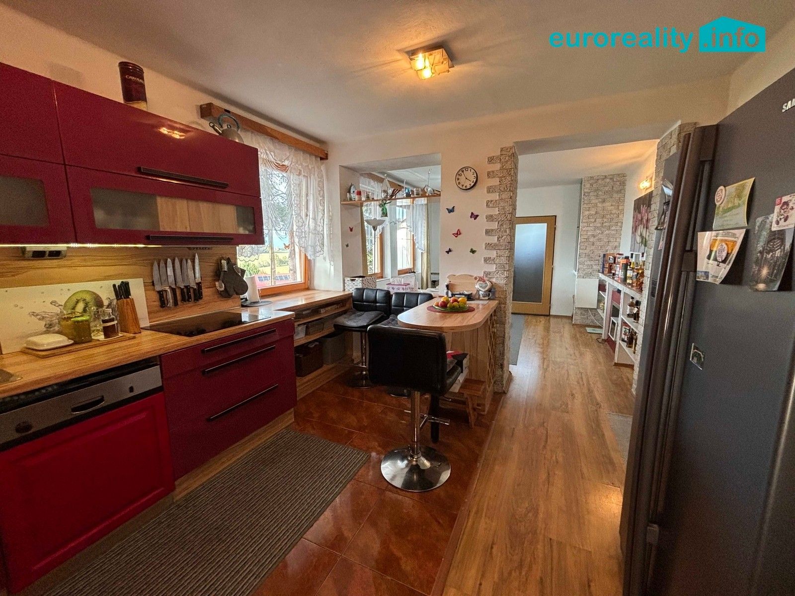 Prodej domu 450 m² - foto 4