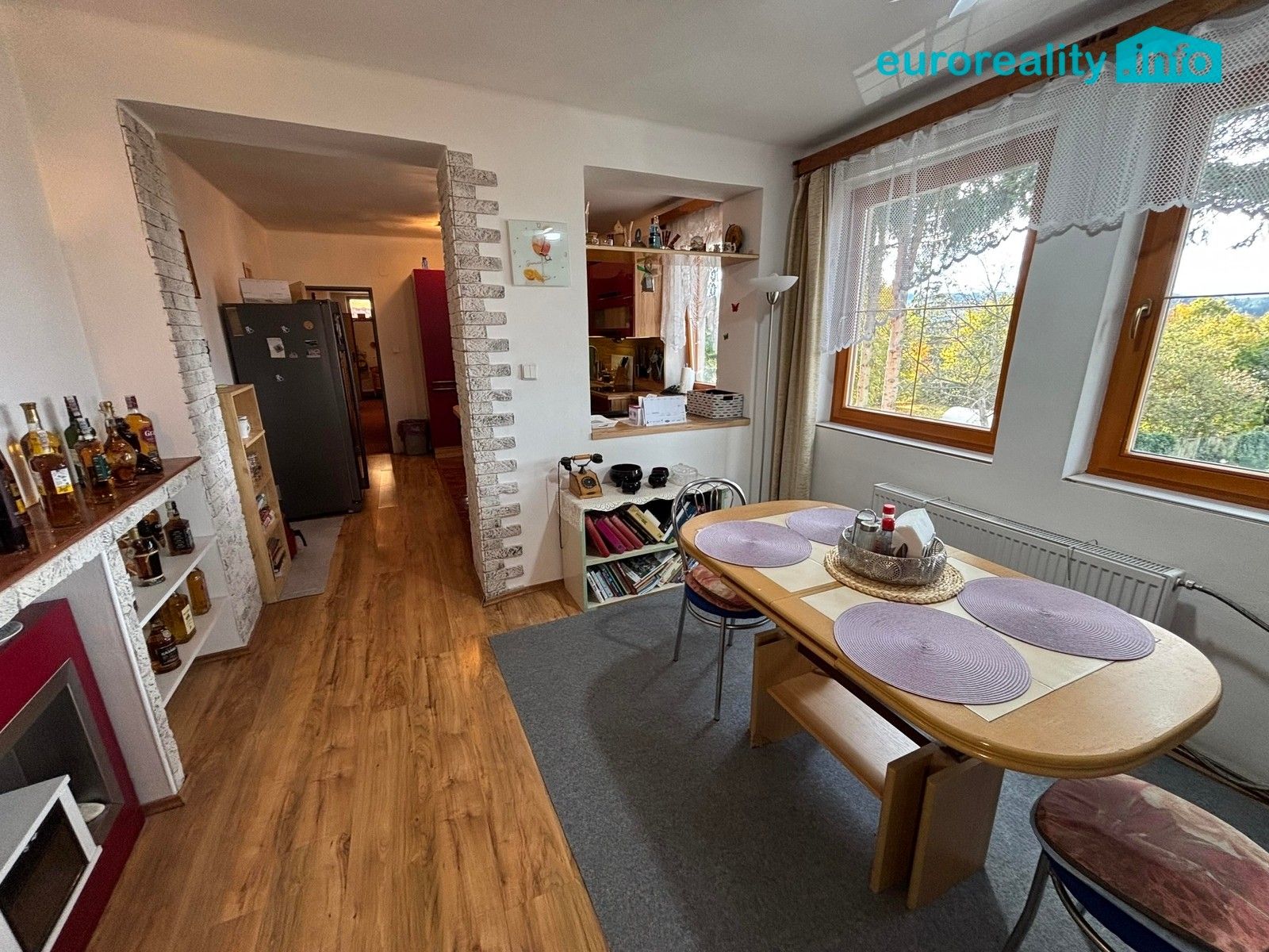 Prodej domu 450 m² - foto 5