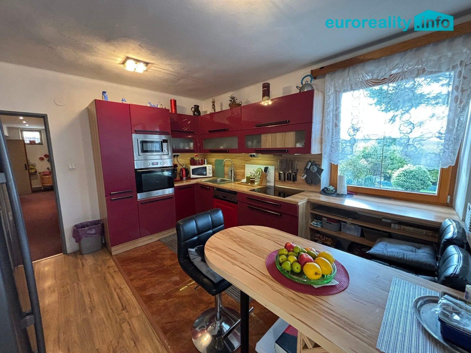 Prodej domu 450 m² - foto 6