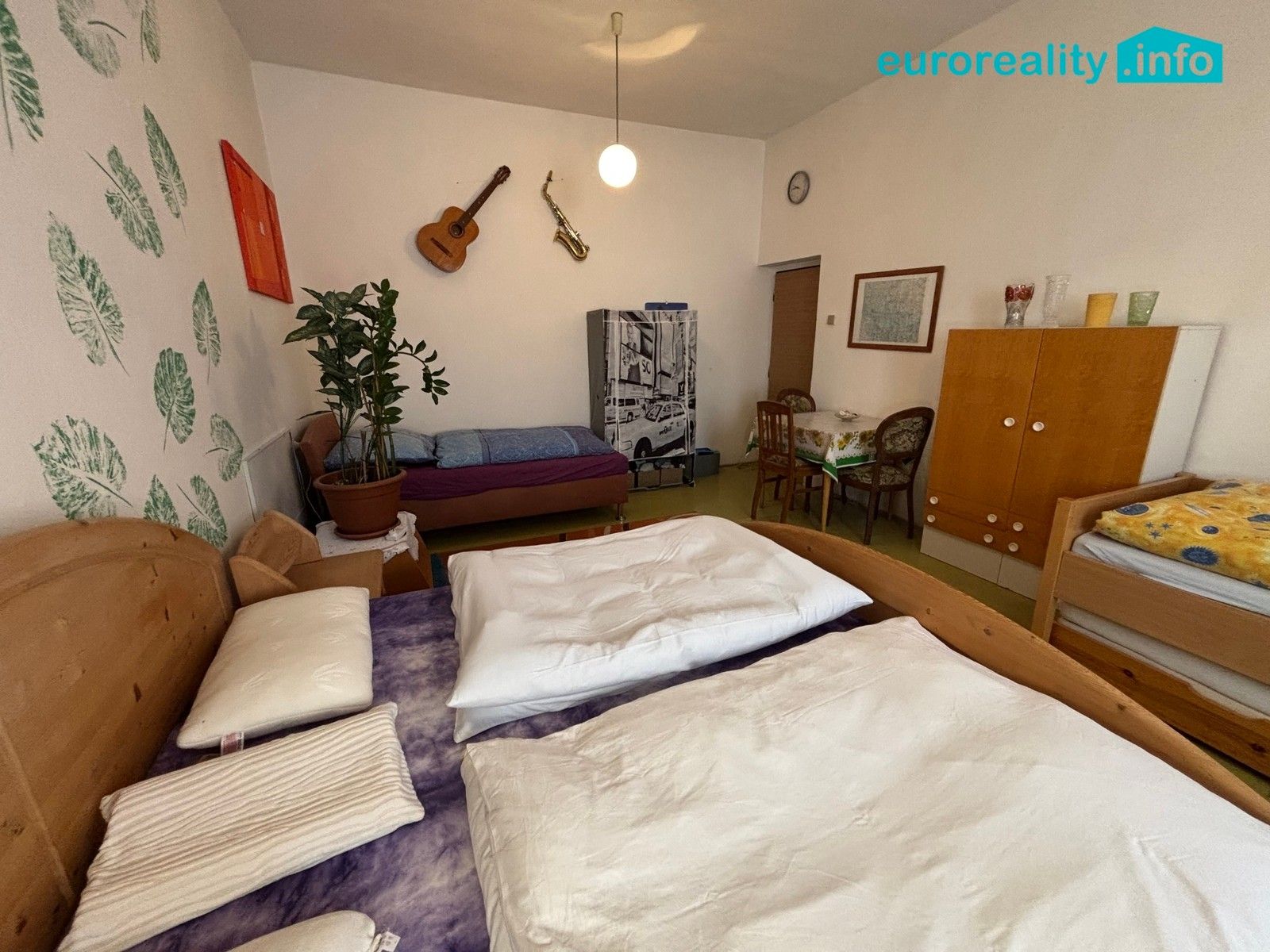Prodej domu 450 m² - foto 7