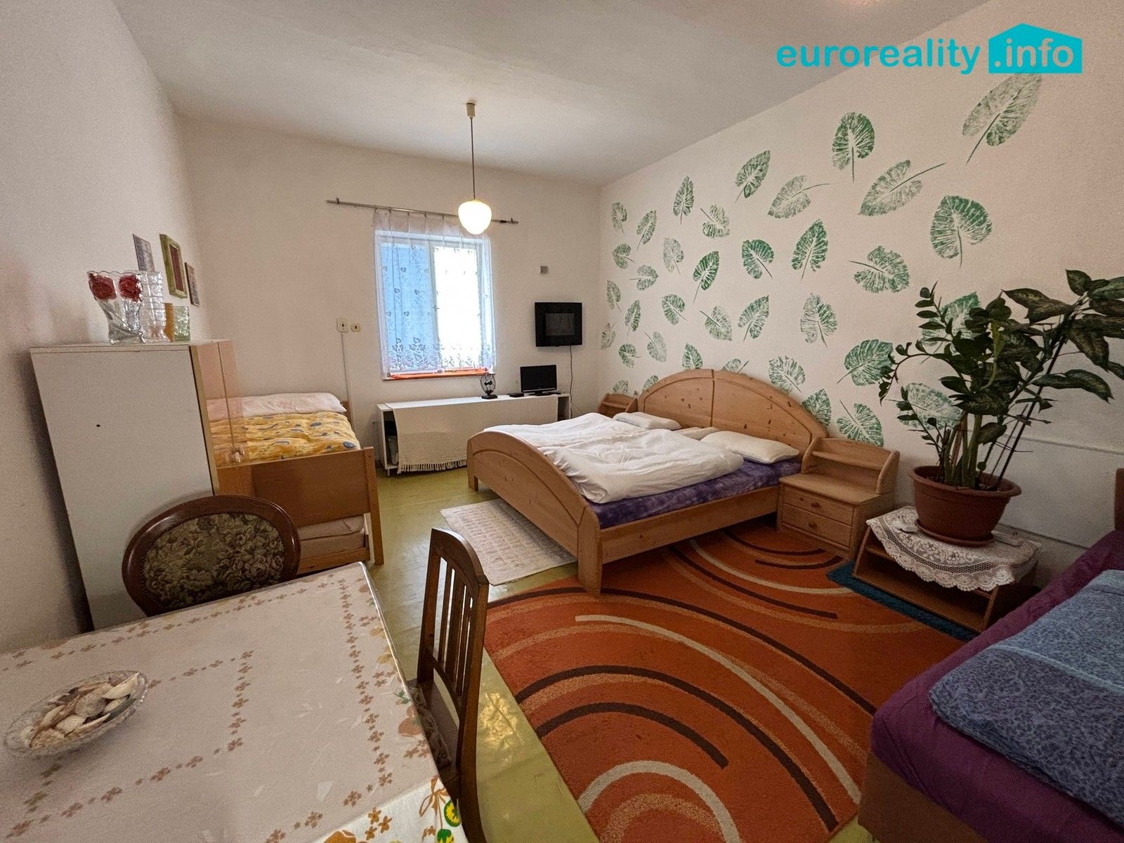 Prodej domu 450 m² - foto 8